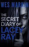 The Secret Diary ...