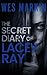 The Secret Diary of Lacey Ray (DCI Yorke #8)