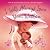 I Will Always Love You, Weston (The Unconditional Love for Weston Series)