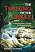 The Turning of the Circle by Reino  Gevers