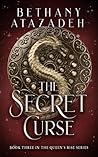 The Secret Curse