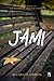Jami