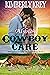 Abbie's Cowboy Care (Sweet ...