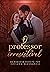 O PROFESSOR IRRESISTÍVEL: um romance entre professor e aluna (Portuguese Edition)