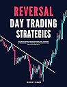 Reversal Day Trad...