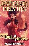 Dungeon Delving f...