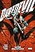 Daredevil, Vol. 4: La fine dell'Inferno