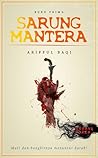Trending Books