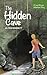 The Hidden Cave: A Lucy Mor...