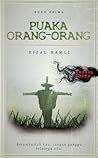 Trending Books