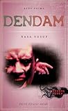 Trending Books