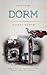 Dorm