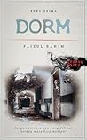Trending Books