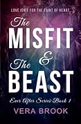 The Misfit & The Beast