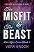 The Misfit & The Beast