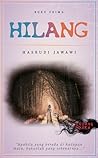 Hilang by Hasrudi Jawawi