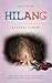 Hilang