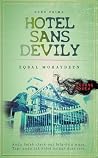 Trending Books