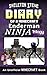 Diary of an Enderman Ninja Trilogy by Skeleton Steve Diary of an Enderman Ninja Trilogy by Skeleton Steve