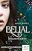 Seelenfrieden (Belial, #2)