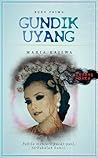 Trending Books