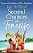 Second Chances in Tenerife