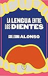La lengua entre l...