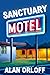 Sanctuary Motel (Mess Hopki...