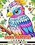 Animal Princesses Coloring Book by Lily Myers