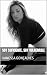 SOY SUFICIENTE, SOY VULNERABLE by Vanessa Goncalves SOY SUFICIENTE, SOY VULNERABLE by Vanessa Goncalves