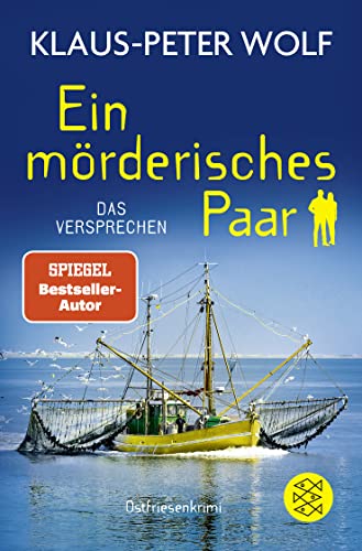 Das Versprechen (Paperback)