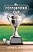 The Pepperford Cup (The Las...