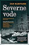 Severne vode