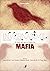 Invernasímil: Mafia