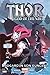 Thor - God of Thunder Cilt 04 - Midgard'in Son Günleri