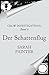 Der Schattenflug (Crow Investigations #6)