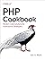 PHP Cookbook by Eric A. Mann