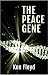 The Peace Gene
