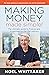 Making Money, Made Simple by Noel Whittaker