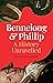 Bennelong and Phillip: A Hi...