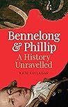 Bennelong and Phi...