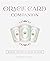Oracle Card Companion: Master the art of card reading