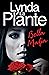 Bella Mafia by Lynda La Plante