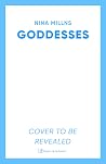Goddesses: 'Bold,...