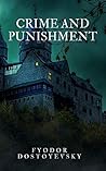 Fyodor Dostoyevsk...