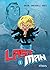 Lastman 1 (Lastman #1-3)
