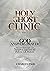 HOLY GHOST CLINIC : God Ans...