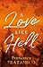 Love Like Hell