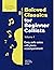 Beloved Classics for Beginner Cellists Volume 1 by Kate and Kay Conservatory o...