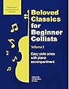 Beloved Classics ...